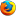Плагин для Firefox
